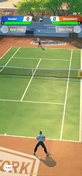 tennis clash tricks|Tennis Clash Guide: Tips, Cheats, and Strategies – .